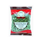 Annam Dried Curry Leaves 20g