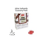 Johar Joshanda Pouch