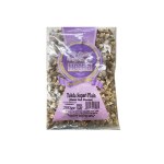 Heera Tukda Supari Plain 200g