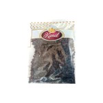 Kamal Supari Tukda 100g