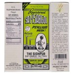Telephone Brand Isabgol 100g