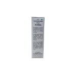 Telephone Brand Isabgol 200g