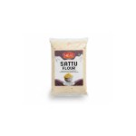 Neal Sattu Flour 400g