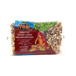 TRS Roasted Unsalted Chana 300g