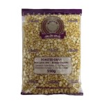 Annam Roasted Daria 250g