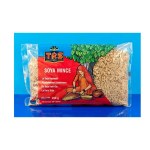 TRS Soya Mince 250g
