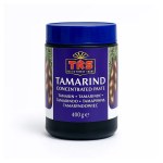 TRS Tamarind Concentrate Paste 400g