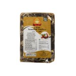 Annam Seedless Tamarind Paste 400g