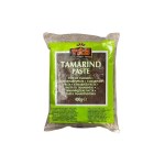 TRS Tamarind Paste 400g