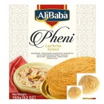 Apna Baba Pheni 150g