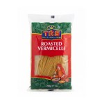 TRS Roasted Vermicelli 200g