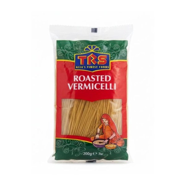 TRS Roasted Vermicelli 200g