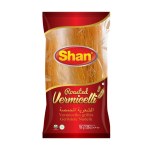 Shan Roasted Vermicelli 150g