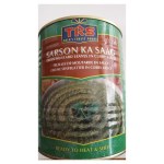 TRS Sarson Ka Saag 850g