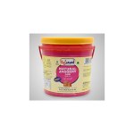 Rasanand Jaggery Cubes 1kg