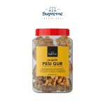JB Punjabi Pesi Gur 1kg