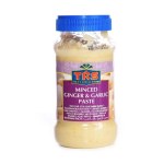 TRS Ginger Garlic Paste 300g