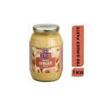 TRS Ginger Paste 1kg