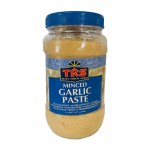 TRS Garlic Paste 300g