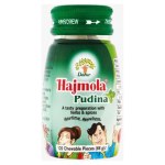 Hajmola Pudina