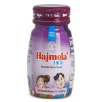 Hajmola Imli