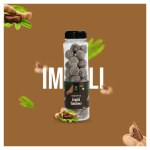Neal Imli Ladoo 180g