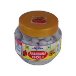 Neal Anardana Goli 200g
