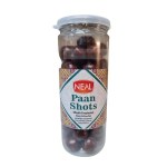 Neal Paan Shot 180g