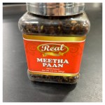 Neal Meetha Paan 150g