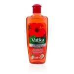 Vatika Hibiscus Hair Oil 200ml