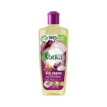Vatika Red Onion Hair Oil 200ml