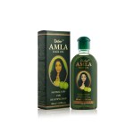Dabur Amla Hair Oil 100ml