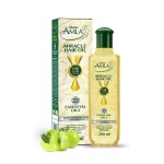 Dabur Amla Hair Oil 200ml