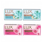 Lux Glow Soap