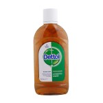 Dettol Liquid 250ml