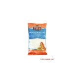 TRS Desiccated Coconut Medium 300g