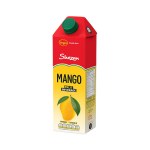 Shezan Mango Juice 1L