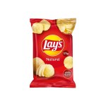 Lay's Naturel 175g