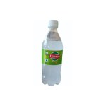 Limca India Glass Bottle 200ml