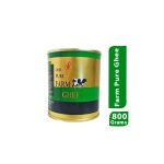OHR Pure Farm Ghee 800g