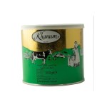 Khanum Pure Ghee 1kg
