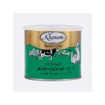 Khanum Pure Ghee 500g