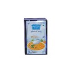Mother's Kitchen Pure Ghee 500ml