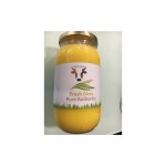 Holy Cow Dairy Fresh Ghee 850g