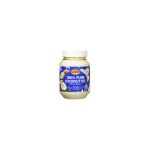 KTC Pure Coconut Cooking Oil 500ml