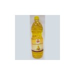 Annam Groundnut Oil 1L