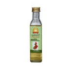 Annam Castor Oil 250ml