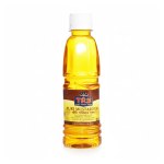 TRS Mustard Oil 250ml