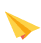Fresh ideas in your inbox